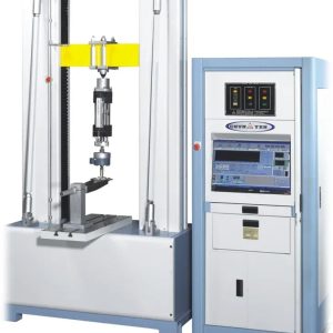 ISO 4210-8:2014 Crank assembly – fatigue tests