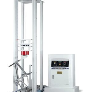 ISO 4210 ISO 4210-6 Front fork – rearward impact test