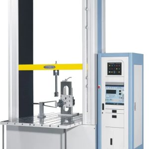 ISO 4210 ISO 4210-5 Steering assembly – static strength and security tests. ISO 4210-6 Front fork – Static bending test ISO 4210-7 Wheel/tire assembly – static strength test ISO 4210-8 Pedal/pedal-spindle assembly – static strength test ISO 4210-8 Drive-system – static strength test ISO 4210-9 Saddle – static strength test