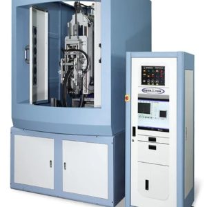 ISO 4210-7:2014 Wheel / Tire assembly – Fatigue test