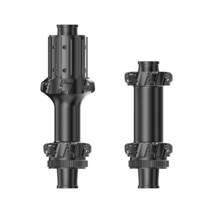 206 Ratchet SP DBCL 2424H Light