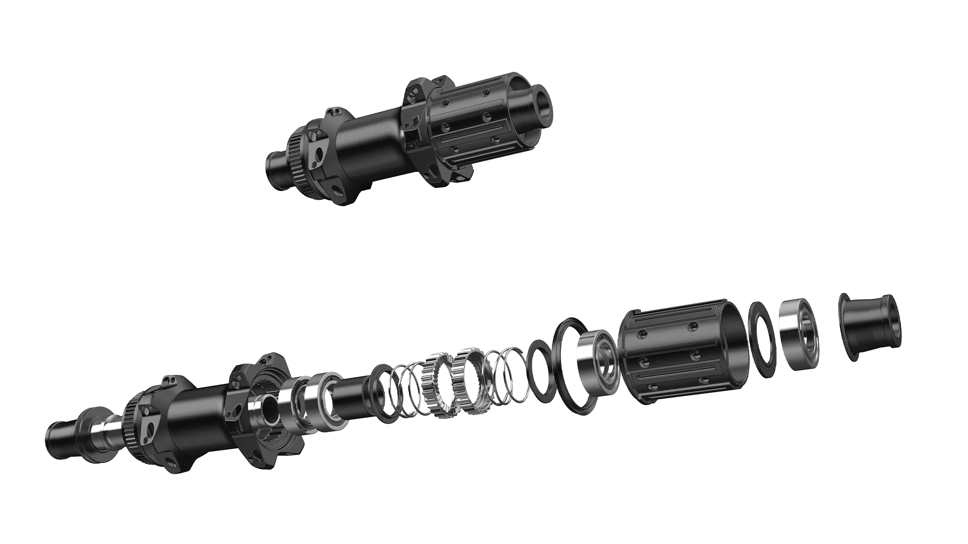 206 Ratchet SP DBCL 2424H S1