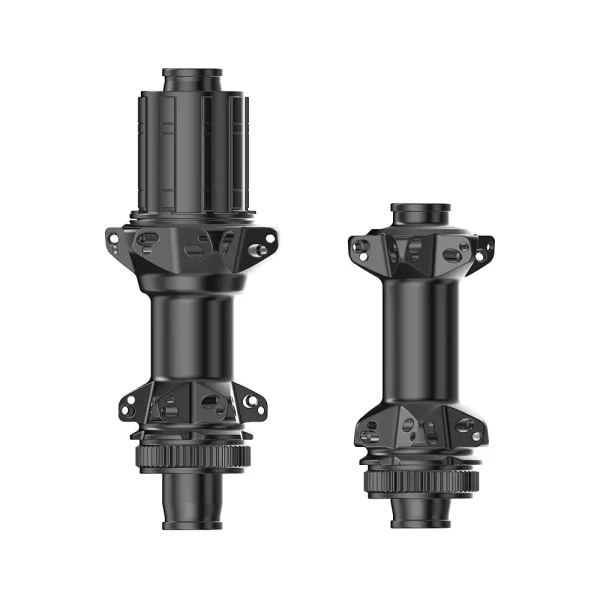 206 Ratchet SP DBCL 2424H S2