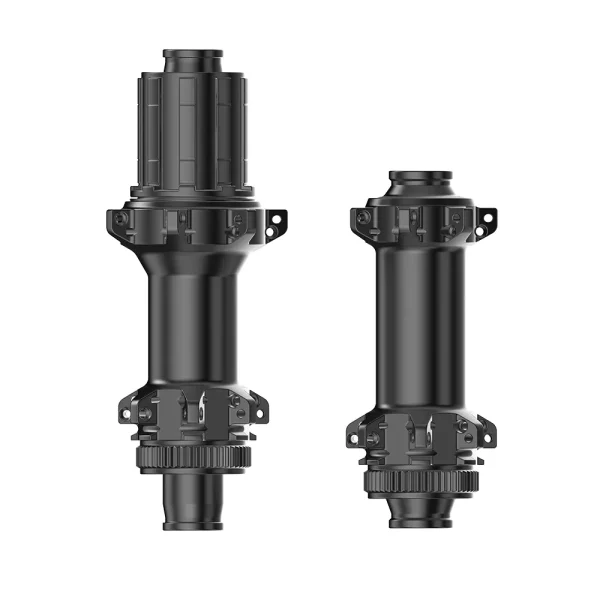 206 Ratchet SP DBCL 2828H M1