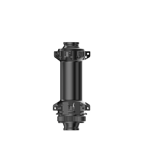 206 Ratchet SP DBCL 2828H M1 Front