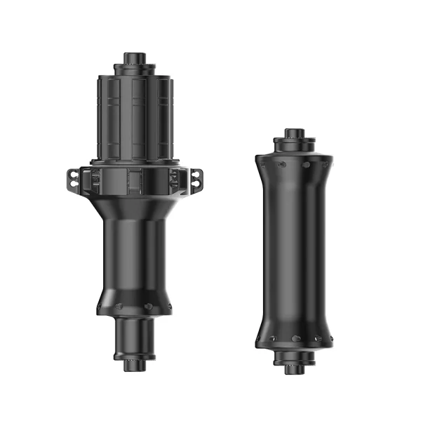 406 6Pawl SP Nondisc 2024H S1