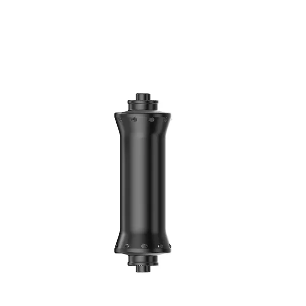 406 6Pawl SP Nondisc 2024H S1 Front