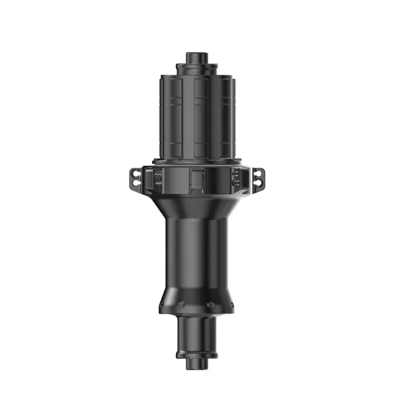 406 6Pawl SP Nondisc 2024H S1 Rear