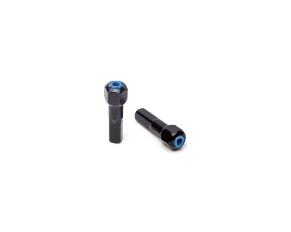 ABS Hexagonal Head