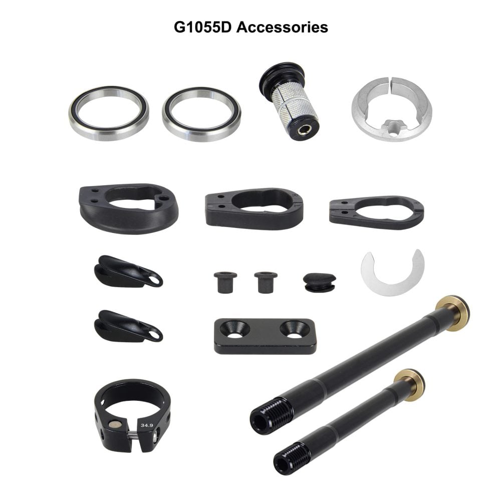 G1055D