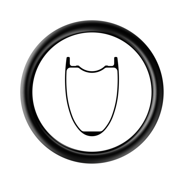 Rims GRX Series