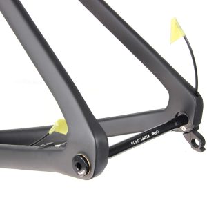 R1058D-700C-carbon-road-frameset-1.jpg