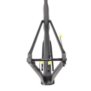 R1058D-700C-carbon-road-frameset-2.jpg