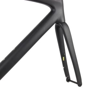 R1058D-700C-carbon-road-performance-frameset-1.jpg