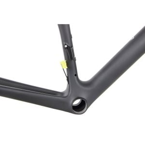 R1058D-700C-carbon-road-performance-frameset-2.jpg