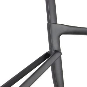 R1058D-700C-carbon-road-performance-frameset-4.jpg