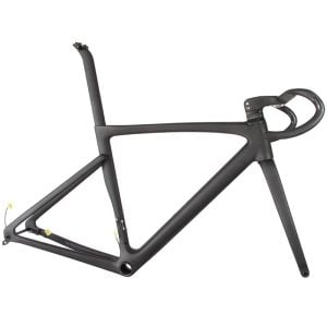 R1058D-700C-full-internal-carbon-road-disc-brake-frameset-2.jpg