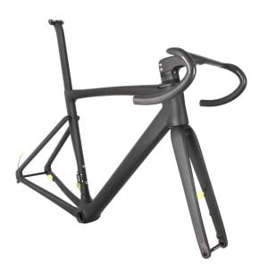 R1058D-700C-full-internal-carbon-road-disc-brake-frameset-5.jpg