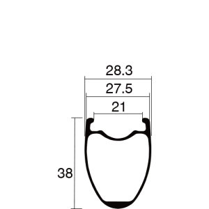 RSL38C