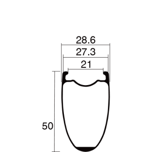 RSL50C