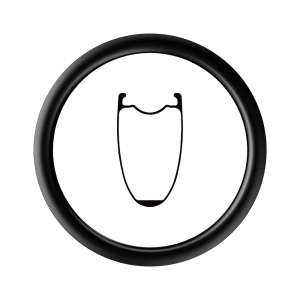 RS Series Rims
