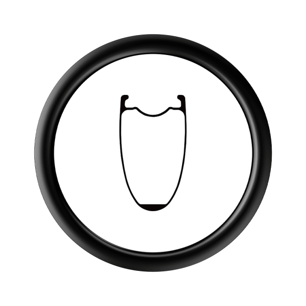 RS Series Rims