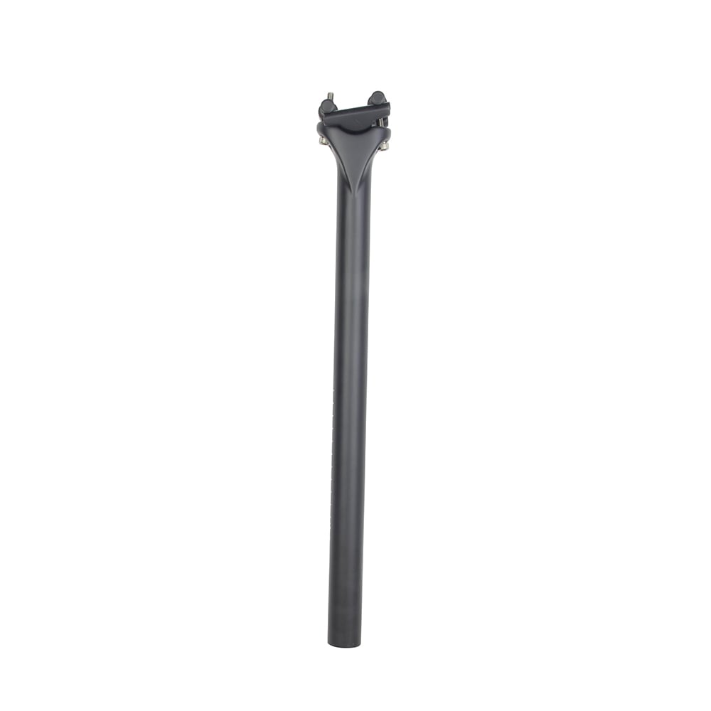 SP01 carbon seatpost
