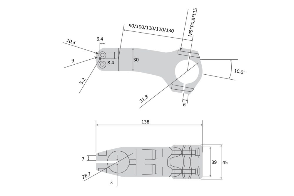 ST062