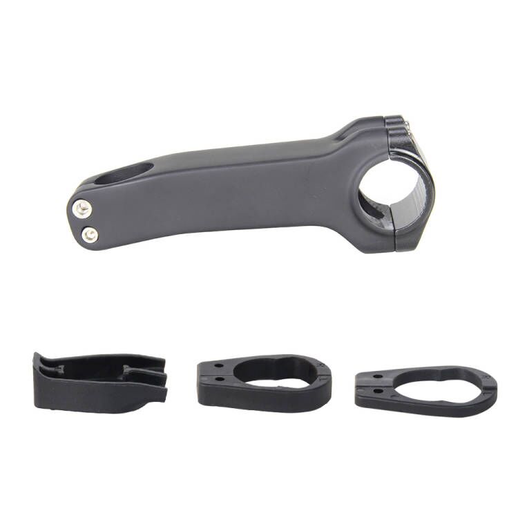 ST062 with cover and spacers