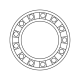 BearingsIcon