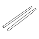 Carbon-spokes-Icon