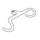 HandlebarsIcon