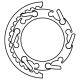 PawlSystemHubIcon