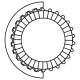 RatchetSystemHubIcon