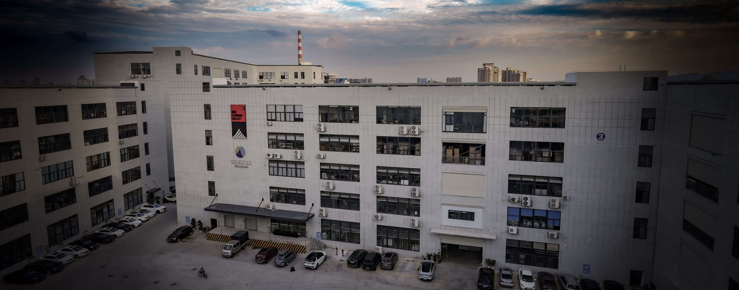 factory exterior main scaled