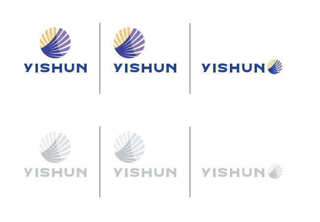 logo usage