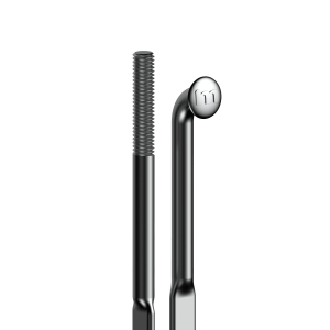 mac Aero Extra